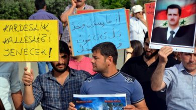 mrs 170515 alevi soykirimi protesto 3 1024x678