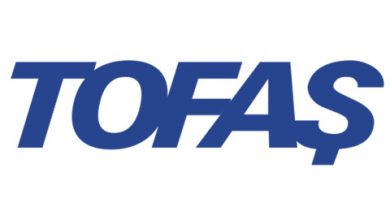 tofas logo