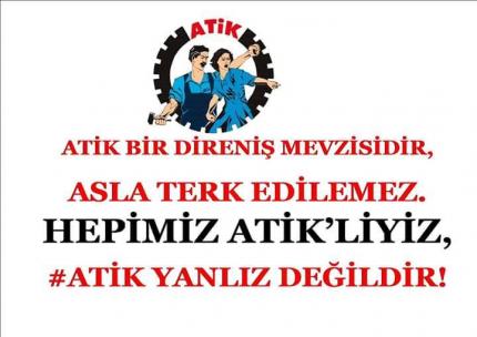 atikdirenis