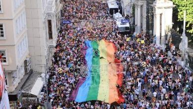 istanbul pride 5