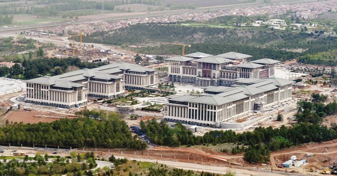 aksaray