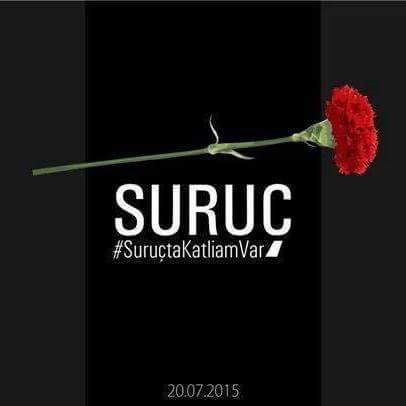 suruc 4