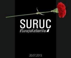 suruç1