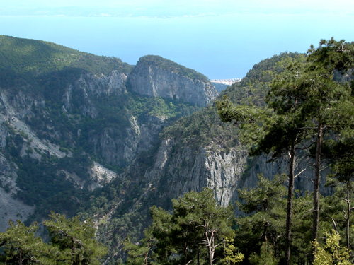 çanakkale