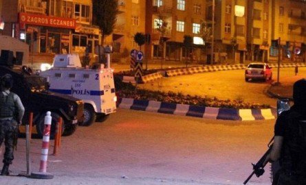 cizre polis ablukasi 2zu7dsij1polljipsxpszu