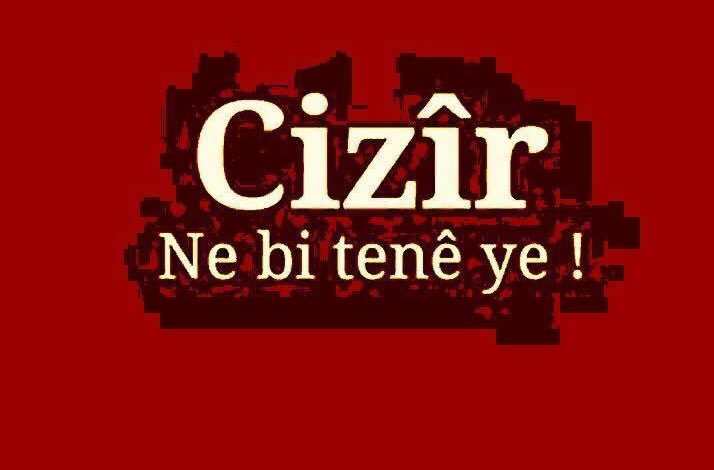 cizre1e