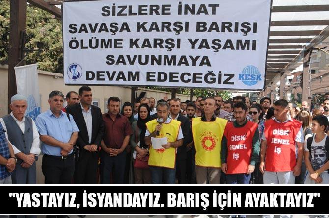 cizre