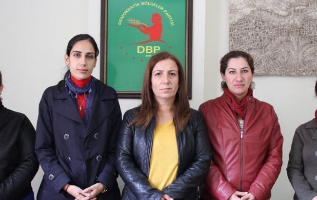 650x410cc mrd 19 11 15 kja nusaybin aciklama manset