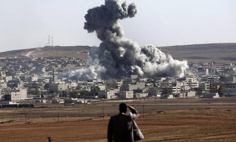 image.adapt.960.high.kobane watching 01a