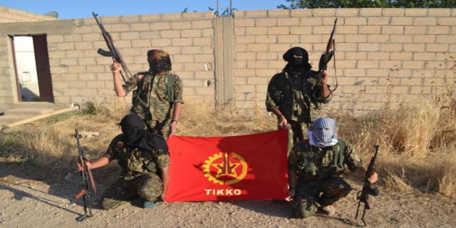 rojava1 0