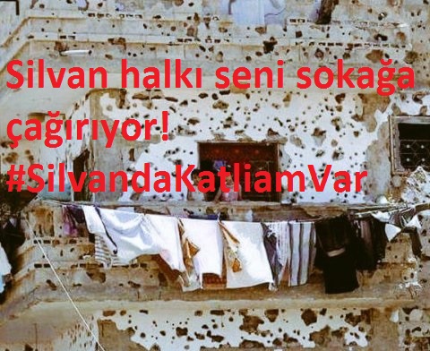 silvan 11kasim 1