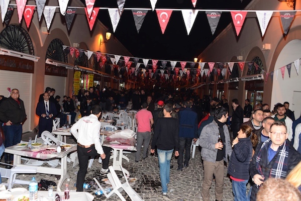 adana raki festivali6