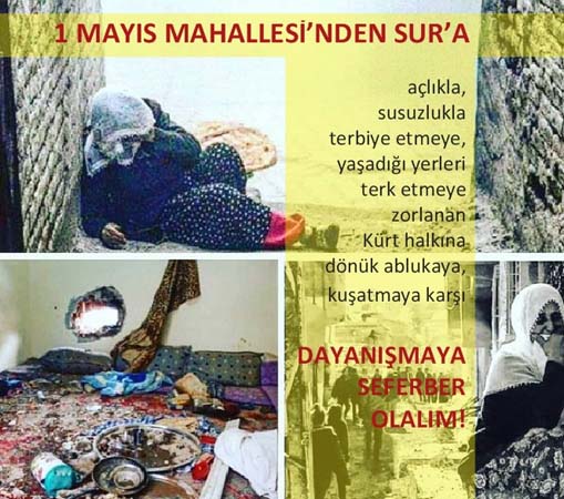 1 mayistan sura