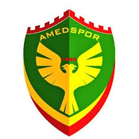 Amedspor