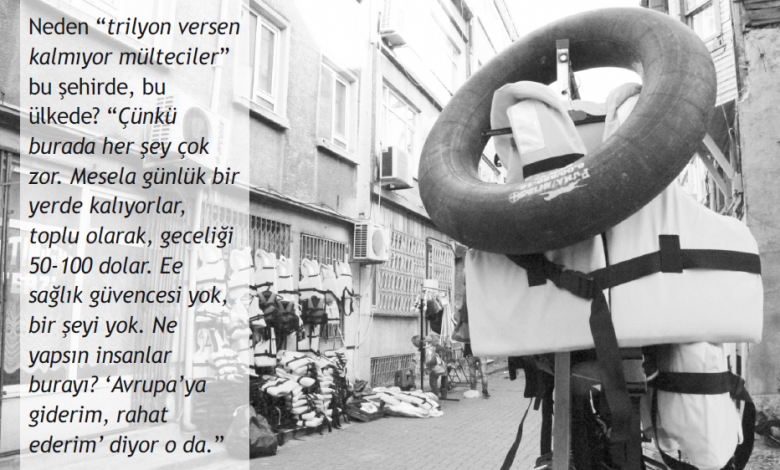 can yelekleri