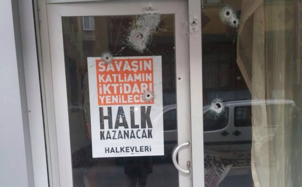 ikitelli halkevi saldiri 1 2