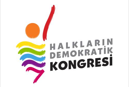 HDK sonuç bildirgesi