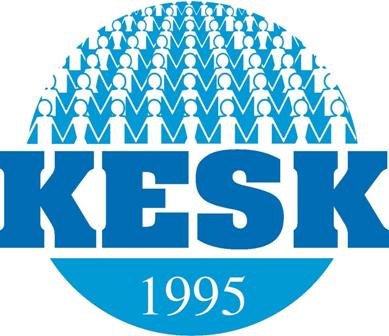 KESK açıklma