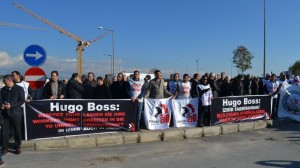 hugo boss 300x168