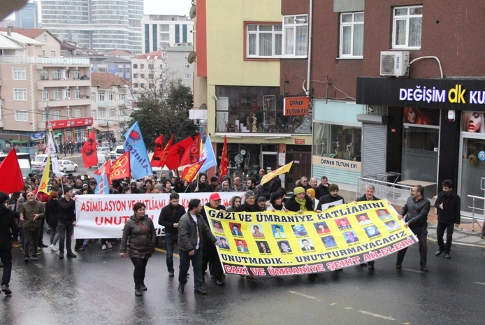 1mayıs