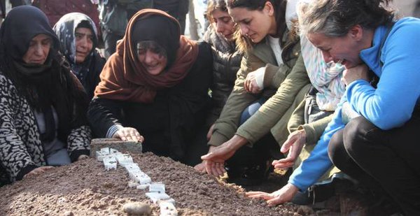 Okan Emektar son yolculuğuna uğurladı