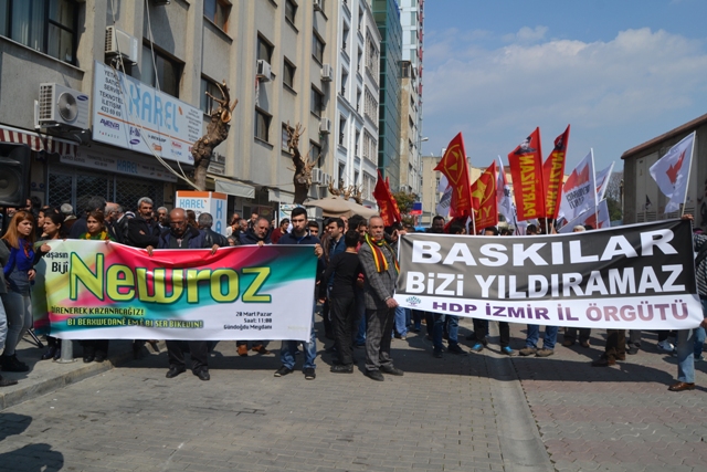 izmir newroz 1