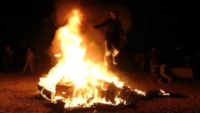 newroz4