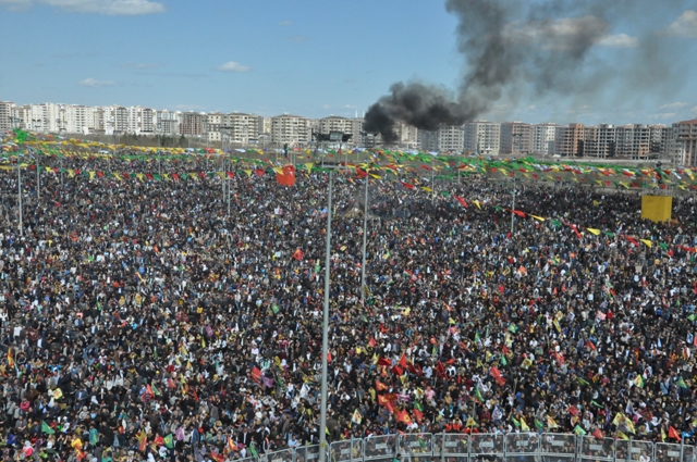 newroz 2016 Amed 20