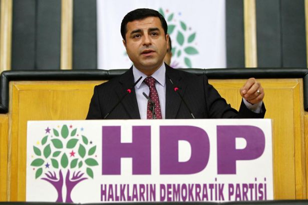 demirtas 29