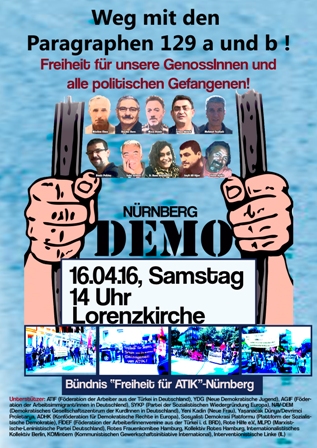 demo 16.04