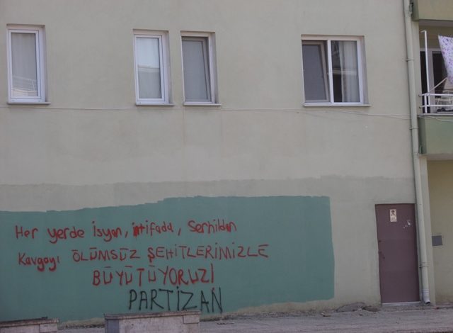 sarigazi toplantsi