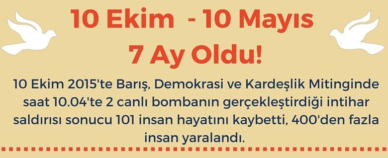 10ekim 7 ayy