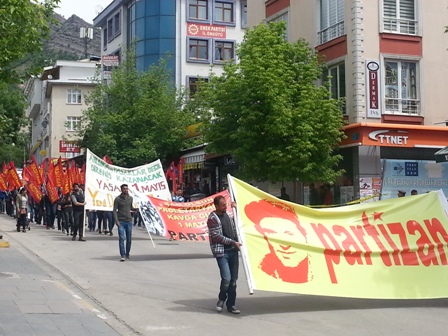 dersim 1mayıs 3