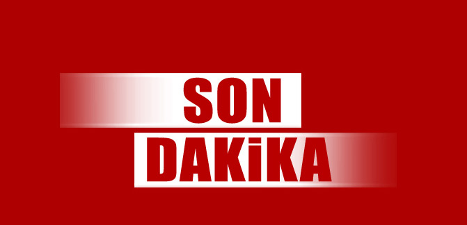 son