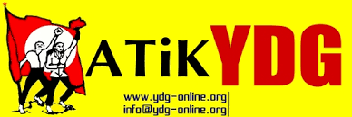 atikydg