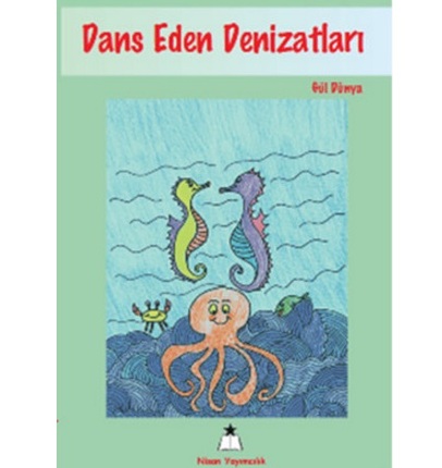 dans eden denizatlari