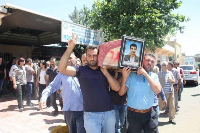 kocakaya