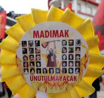 madimak unutulmadi