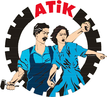 atikrenkli