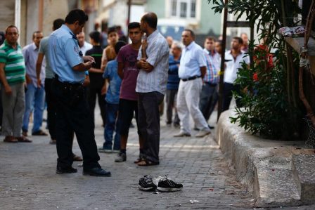 gaziantep saldiri 4 1024x683