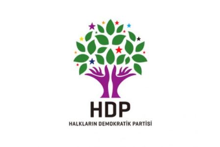 HDP