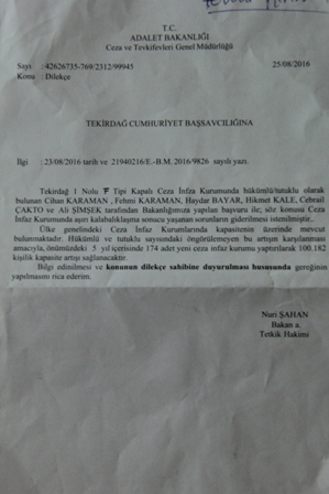 kahraman
