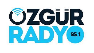 ozgur radyo