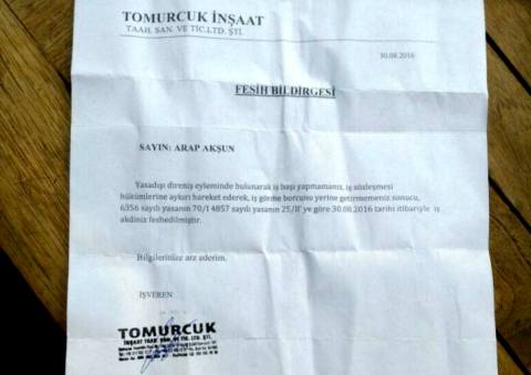 tomurcuk inşaat avcılar