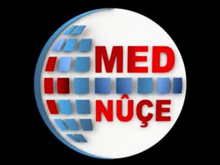 mednuce