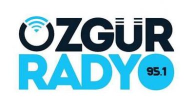 ozgur radyo ext