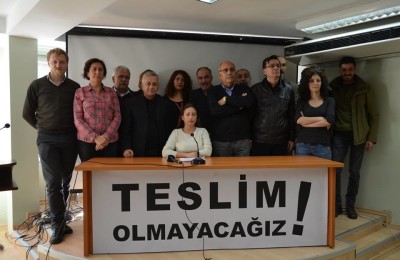 emek demokrasi kartal miting 1 400x260