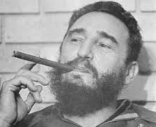 fidel