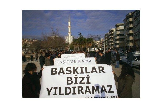çankırı
