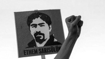 ethem sarısülük